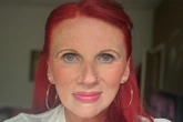 Single mum 'breaks down' after £100 rent hike and says 'it needs to stop'