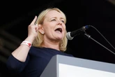Bins union Unite condemn Birmingham City Council and Labour over strike announcement
