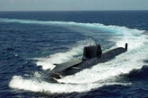 Inside UK's top secret nuclear deterrent which lies 'undetected at all times'