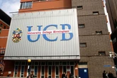 University College Birmingham full statement after boy, 17, stabbed on campus