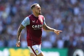 Wrexham want to seal transfer for former Aston Villa striker to help Championship bid