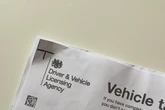 DVLA to cancel driving licences if motorists fail new random roadside tests