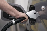 Will my car be affected by Rachel Reeves' pay-per-mile tax changes?