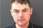 'Brazen' crook who made £1m through illegal streaming operation jailed