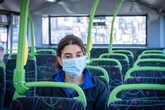 New Covid strain resisting immunity as it accounts for 30% of cases in England