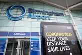 Travel to amber countries set to be allowed - and restrictions eased for travellers