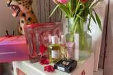 LookFantastic £50 Valentine's Edit is packed with products worth £195 including Elemis