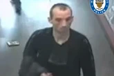 Shop worker assaulted by iPhone thief as he made 'escape'