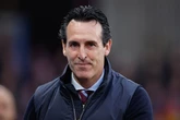 Guillem Balague gives two reasons Aston Villa 'are still alive' in Olympiacos tie