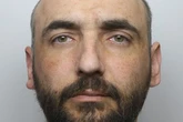 Drug dealer played 'key role' in cocaine supply for Albanian crime gang
