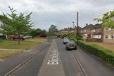 Cheapest and most expensive places to buy homes in Birmingham as postcodes ranked