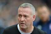 Paul Lambert reveals he has landed new job ten years after Aston Villa sacking