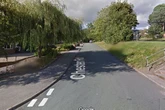 Chester Road closed as emergency services deal with 'incident'