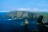 UK island home to just 50 inhabitants offering huge salary to move