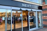 Next's new argyle jumper that 'looks expensive' but only costs £36