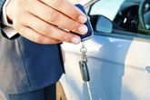UK police warn drivers that thieves are stealing car keys through letterboxes