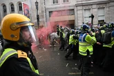 Police issue major update over Tommy Robinson 'Unite the Kingdom' rally