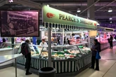 Birmingham indoor market demolition to be considered for third time as plans for traders revealed