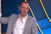 Martin Lewis says drivers could cut fuel costs by 'up to 30%' with simple changes