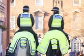 West Midlands Police to get own mounted unit to meet increasing demand at major events