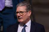 Keir Starmer 'sends message to PIP claimants' ahead of DWP benefit cuts