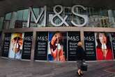 'Timeless' Marks and Spencer £35 dress shoppers say 'looks fabulous with boots or heels'