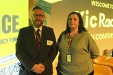 Walsall children’s services boss resigns from Conservative Party