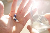 Pharmacist's paracetamol warning as he lists five drugs you need this month