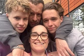 Mum dies months after putting fatigue symptoms down to perimenopause