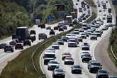 250,000 drivers legally avoid paying vehicle tax with little-known trick