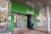 'Well done Dunelm' as shopper says 'you won't regret buying this piece'