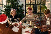 Celebrate Christmas in style with these fabulously festive venues in Birmingham
