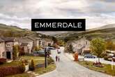 Emmerdale cast star for unlicensed boxing drama who Channel 4 fans will recognise