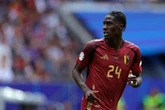 Aston Villa 'finalising' £50m transfer as personal terms agreed with key target