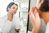 Major UK skincare brand to vanish for good in just weeks