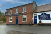 Solihull pub will reward customers and 'cut prices' as part of new change
