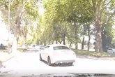 Dangerous BMW, Mercedes and Seat drivers caught in shocking Birmingham dashcam footage 