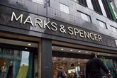 'Super comfortable' M&S ankle boots are 'an absolute must for winter'