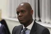 Aston Villa legend slams racist trolls who abused Saka, Rashford, and Sancho
