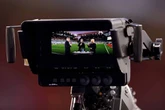 Four Aston Villa matches rescheduled including Liverpool clash
