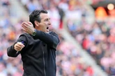 Danny Murphy turns 'lazy' criticism on Unai Emery as Aston Villa boss receives selection message