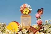Marc Jacob's 'beautiful everyday' Daisy perfume is less than £36 in LookFantastic sale