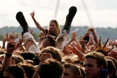 Price of a pint at Reading and Leeds Festival leaves fans floored