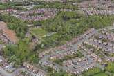 Man's body found in Cradley Heath woodland as death treated as 'unexplained'