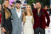 Peter Andre 'drops out of Princess' reality TV show' after Katie Price 'drama'