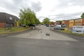 Bid for Smethwick private members' club could still go ahead despite rowdy behaviour fears