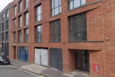 Jewellery Quarter restaurant proposals approved despite noise fears