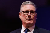 Digital IDs explained as Sir Keir Starmer makes major announcement