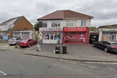 Wolverhampton shop could lose licence over 'gin sting' and 'illegal vapes'