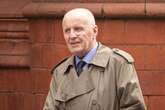 The Spotted Dog pub licence holder Michael Tighe, 78, in court over sexual assault and Facebook charges